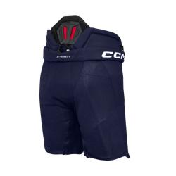 CCM Jetspeed plus JR juniorské kalhoty