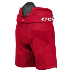 CCM Jetspeed Pro JR juniorské kalhoty