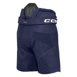 CCM Jetspeed Pro JR juniorské kalhoty