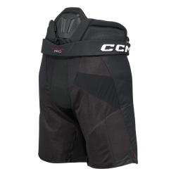 CCM Jetspeed Pro SR seniorské kalhoty