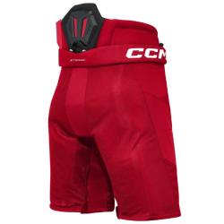 CCM Jetspeed SR seniorské kalhoty