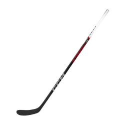 CCM Jetspeed Team SR seniorská hokejka CCM Jetspeed Team SR seniorská hokejka