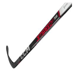 CCM Jetspeed Team SR seniorská hokejka