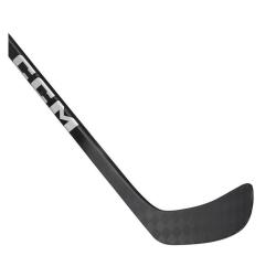 CCM Jetspeed Team SR seniorská hokejka