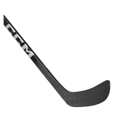 CCM Jetspeed Team SR seniorská hokejka