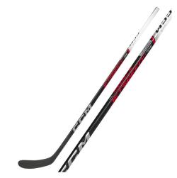 CCM Jetspeed Team SR seniorská hokejka