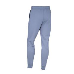 CCM Kalhoty Core Fleece Cuffed Jogger SR