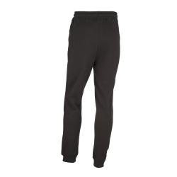 CCM Kalhoty Core Fleece Cuffed Jogger SR