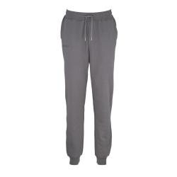 CCM Kalhoty Core Fleece Cuffed Jogger SR