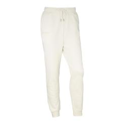 CCM Nohavice Core Fleece Cuffed Jogger SR