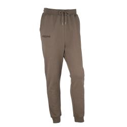 CCM Nohavice Core Fleece Cuffed Jogger SR