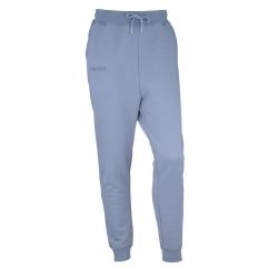 CCM Kalhoty Core Fleece Cuffed Jogger SR