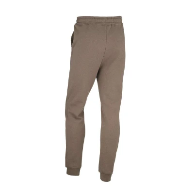 CCM Kalhoty Core Fleece Cuffed Jogger SR
