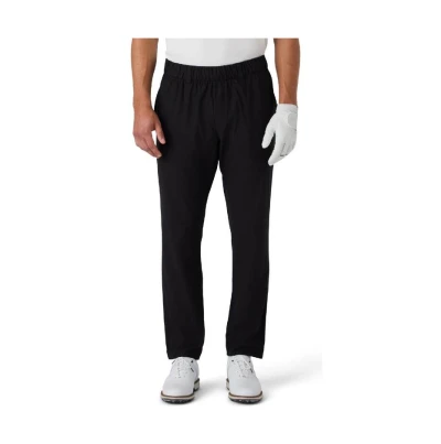 CCM Kalhoty Golf Pant SR