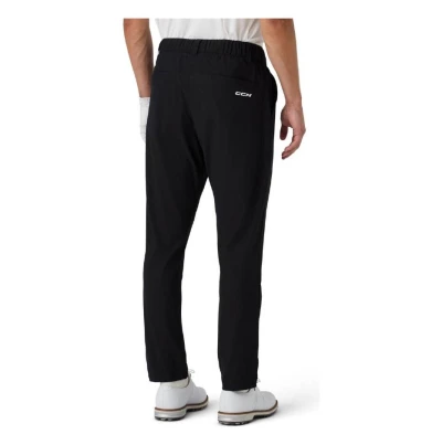CCM Kalhoty Golf Pant SR