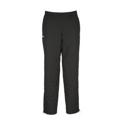 CCM Kalhoty HD Pant JR CCM Kalhoty HD Pant JR
