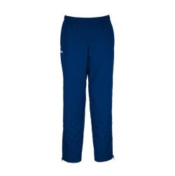 CCM Kalhoty HD Pant JR