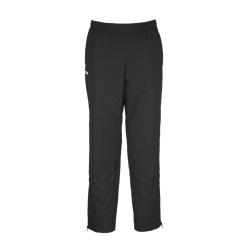 CCM Kalhoty HD Pant SR CCM Kalhoty HD Pant SR