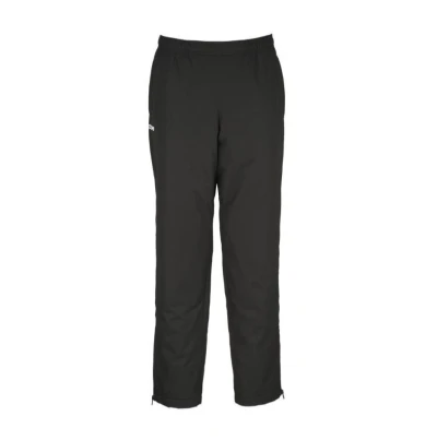 CCM Kalhoty HD Pant SR CCM Kalhoty HD Pant SR