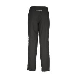 CCM Kalhoty HD Pant SR