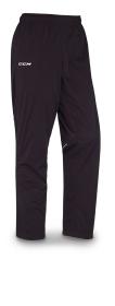 CCM Kalhoty HD Suit Pant SR CCM Kalhoty HD Suit Pant SR