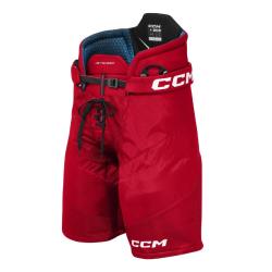 CCM Jetspeed JR juniorské kalhoty