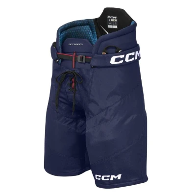 CCM Jetspeed plus JR juniorské kalhoty