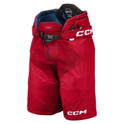 CCM Jetspeed Pro JR juniorské kalhoty CCM Jetspeed Pro JR juniorské kalhoty