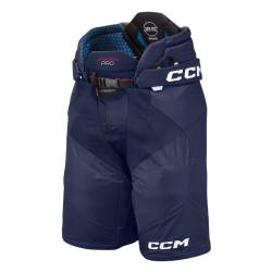 CCM Jetspeed Pro SR seniorské kalhoty CCM Jetspeed Pro SR seniorské kalhoty