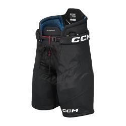 CCM Jetspeed SR seniorské kalhoty CCM Jetspeed SR seniorské kalhoty