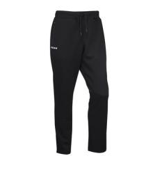 CCM Kalhoty Locker Room Tapered Pant JR CCM Kalhoty Locker Room Tapered Pant JR