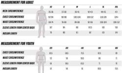 CCM Kalhoty Locker Room Tapered Pant JR