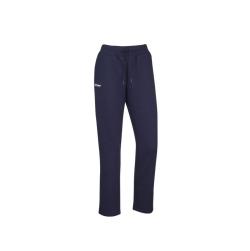 CCM Kalhoty Locker Room Tapered Pant SR