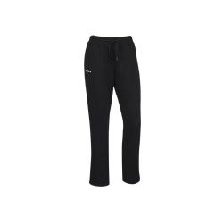 CCM Kalhoty Locker Room Tapered Pant SR CCM Kalhoty Locker Room Tapered Pant SR