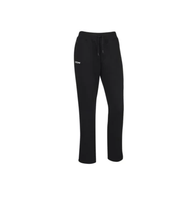 CCM Kalhoty Locker Room Tapered Pant SR CCM Kalhoty Locker Room Tapered Pant SR