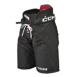 CCM Next JR juniorské kalhoty CCM Next JR juniorské kalhoty