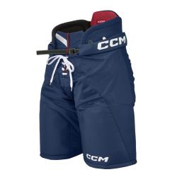 CCM Next JR juniorské kalhoty