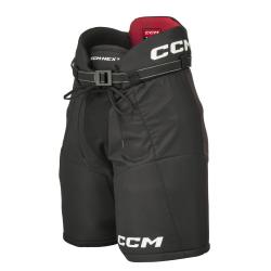 CCM Next YTH dětské kalhoty CCM Next YTH dětské kalhoty