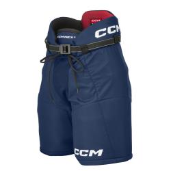 CCM Next YTH dětské kalhoty