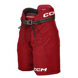 CCM Next YTH dětské kalhoty