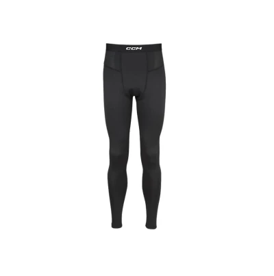 CCM Kalhoty Performance Pant SR