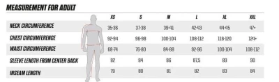 CCM Kalhoty skate Pant SR