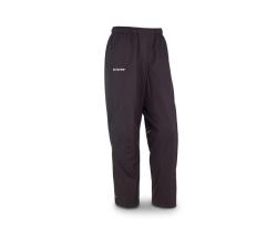CCM Kalhoty skate Pant SR POUZE černá, Senior, L (VÝPRODEJ) CCM Kalhoty skate Pant SR POUZE černá, Senior, L (VÝPRODEJ)