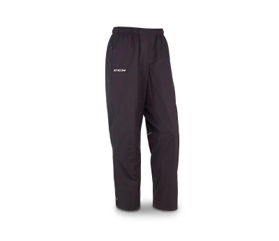 CCM Kalhoty skate Pant SR POUZE černá, Senior, L (VÝPRODEJ) CCM Kalhoty skate Pant SR POUZE černá, Senior, L (VÝPRODEJ)
