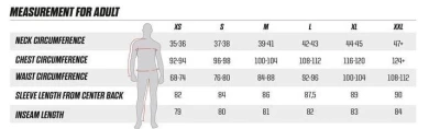 CCM Kalhoty skate Pant SR POUZE černá, Senior, L (VÝPRODEJ)