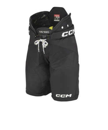 CCM Tacks AS-580 JR juniorské kalhoty CCM Tacks AS-580 JR juniorské kalhoty
