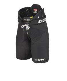 CCM Tacks AS-580 SR seniorské nohavice CCM Tacks AS-580 SR seniorské nohavice