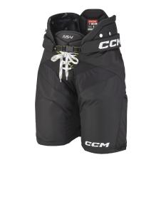 CCM Tacks AS-V JR juniorské kalhoty CCM Tacks AS-V JR juniorské kalhoty