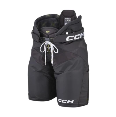 CCM Tacks XF JR juniorské kalhoty CCM Tacks XF JR juniorské kalhoty