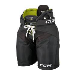 CCM Tacks XF Pro JR juniorské kalhoty CCM Tacks XF Pro JR juniorské kalhoty